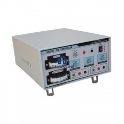 Industrial Control Equipments
