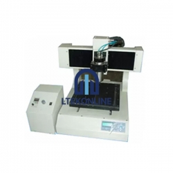 PCB Lab Equipment