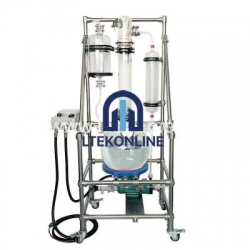 Gas Scrubber
