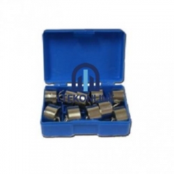 Science Teaching Kits