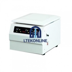 School Lab Appliance