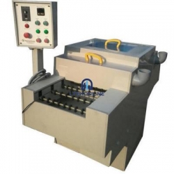 Electronics Engineering Lab Equipment