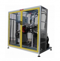 Aviation Maintenance Training Equipment