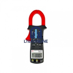 Basic Electrical Engineering lab Equipment