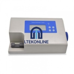 Tablet Hardness Tester