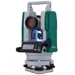 Survey Instruments and Accessories