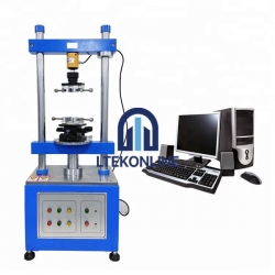 Electronic Products Test Machine