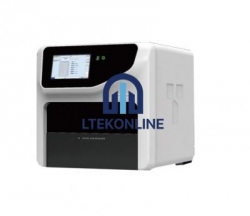 Nucleic Acid Extractor