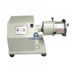 Major Laboratory Equipment