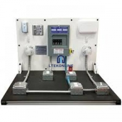 Electrical Construction Trainers