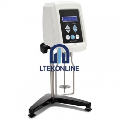 Thickness Gauge and Viscometers