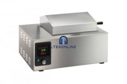 Lab Equipment and Accessories