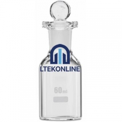 Laboratory Glassware