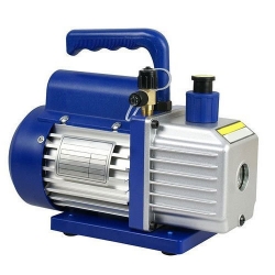Vacuum Pump
