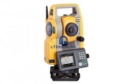 Survey Instruments and Accessories