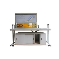 PLC Trainer Kits