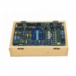Communication Trainer