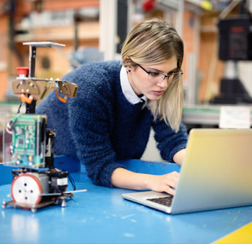 Civil Engineering Lab Equipment