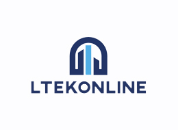 lTek Online Manufacturers India