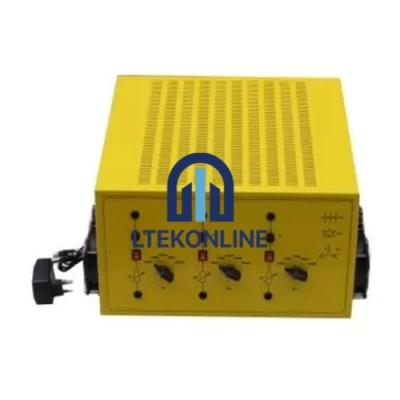 1000W Resistive Load Teaching Equipment