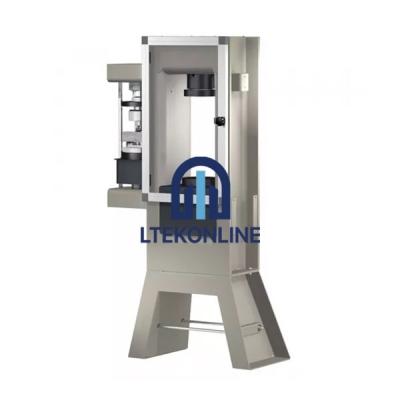 15 kN Compression-Flexure Cement Testing Frames