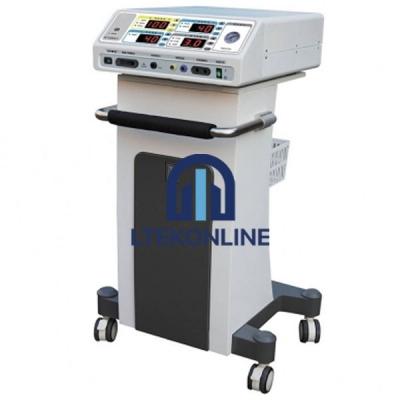 300W LED Argon Plasma Coagulation Electrosurgical Unit