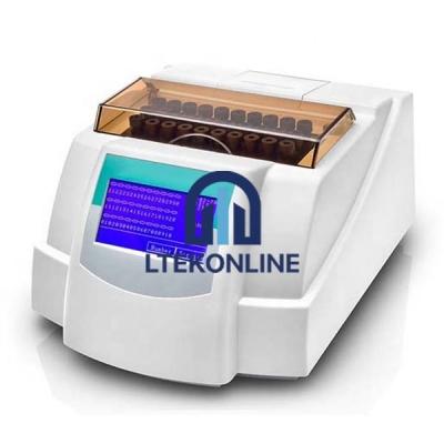 30 Channels Erythrocyte Sedimentation Rate ESR Analyzer