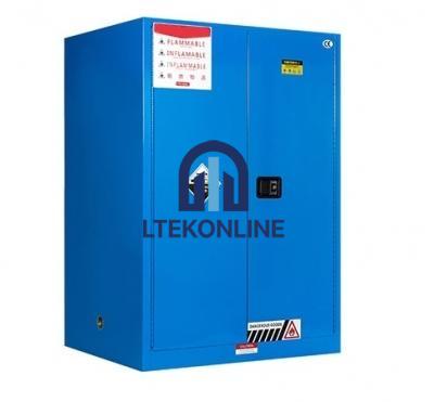 4 Gallon Explosion-proof Cabinet