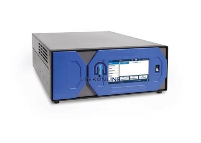 5 Gas Analyser