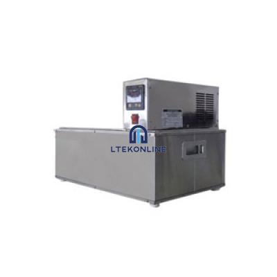 5L Laboratory Stirred Water Bath