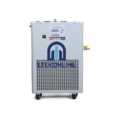 5L Recirculating Chiller Heater