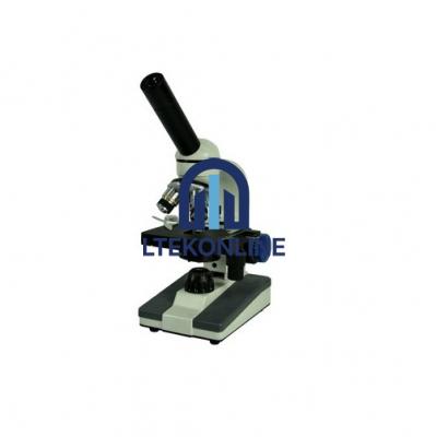640X Student Microscope