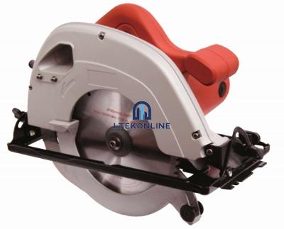 7-inch Circular Saw