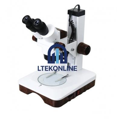 7X-45X Stereo Microscope