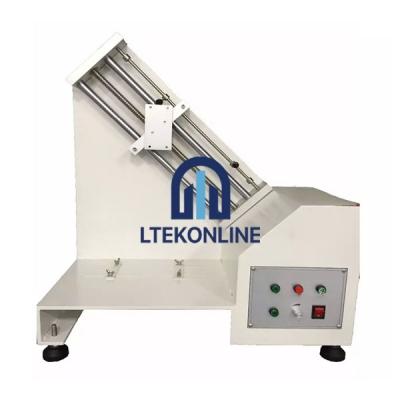 90 Degree Adhesive Peeling Strength Tester