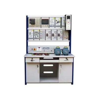 ABB PLC Trainer Kits