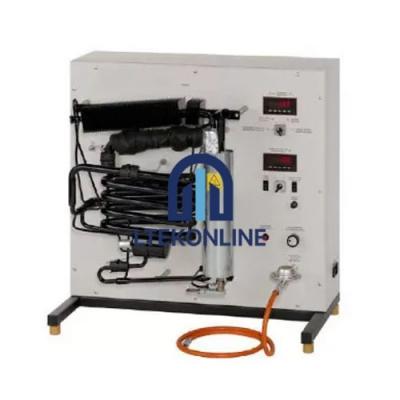 Absorption Refrigeration System