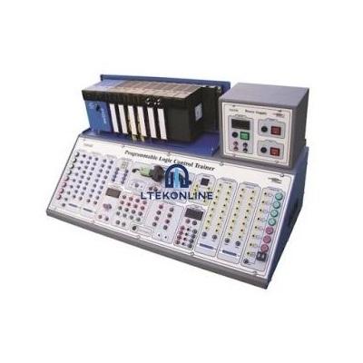 Ackermann Steering Mechanism Lab Kit Suppliers China
