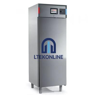 Advanced Climatic Cabinets