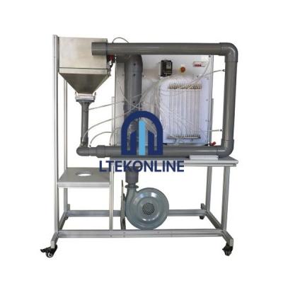 Air Flow Training Unit