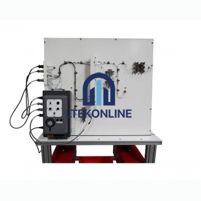 Aircraft Wiring Boards