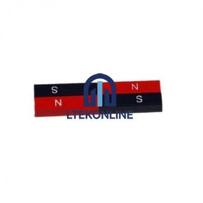 Alnico Bar Magnets Electromagnetic Lab