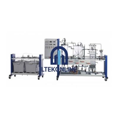 Anaerobic Digester