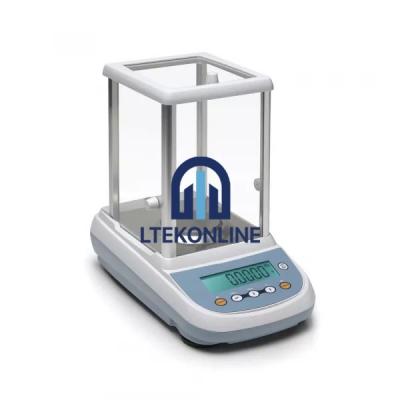 Analytical Balance