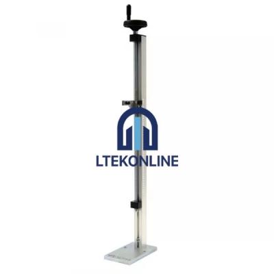 Andreasen Pipette