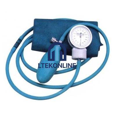 Aneroid Blood Pressure Machine Hospital Diagnostic