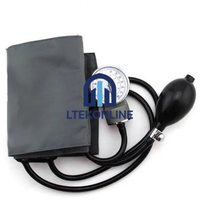 Aneroid Sphygmomanometer Hospital Diagnostic