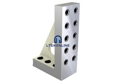 Angle Plate