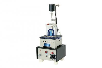 Aniline Point Apparatus