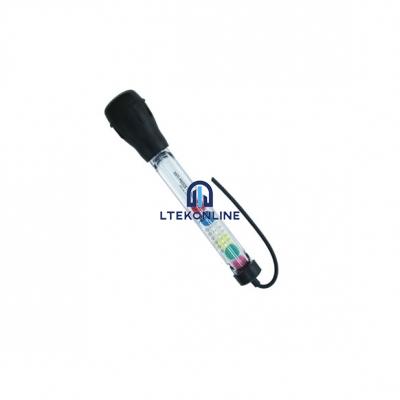 Anti Freeze Tester